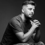 Hatim ammor sur yala.fm